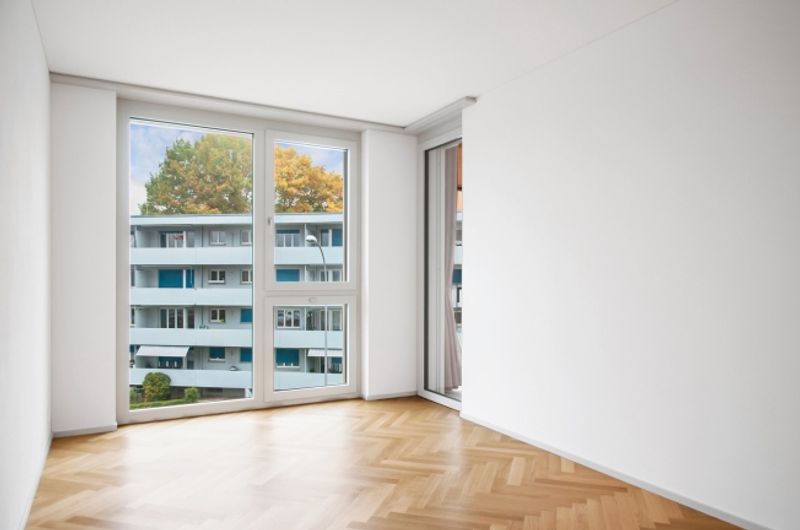 Lassen Sie Ihren Wohntraum hier wahr werden! - 6