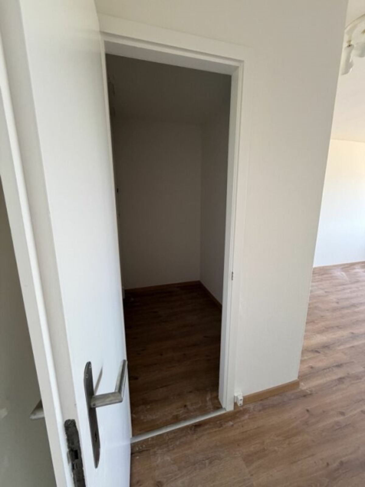 Grossmatt 1, 4616 Kappel - 5