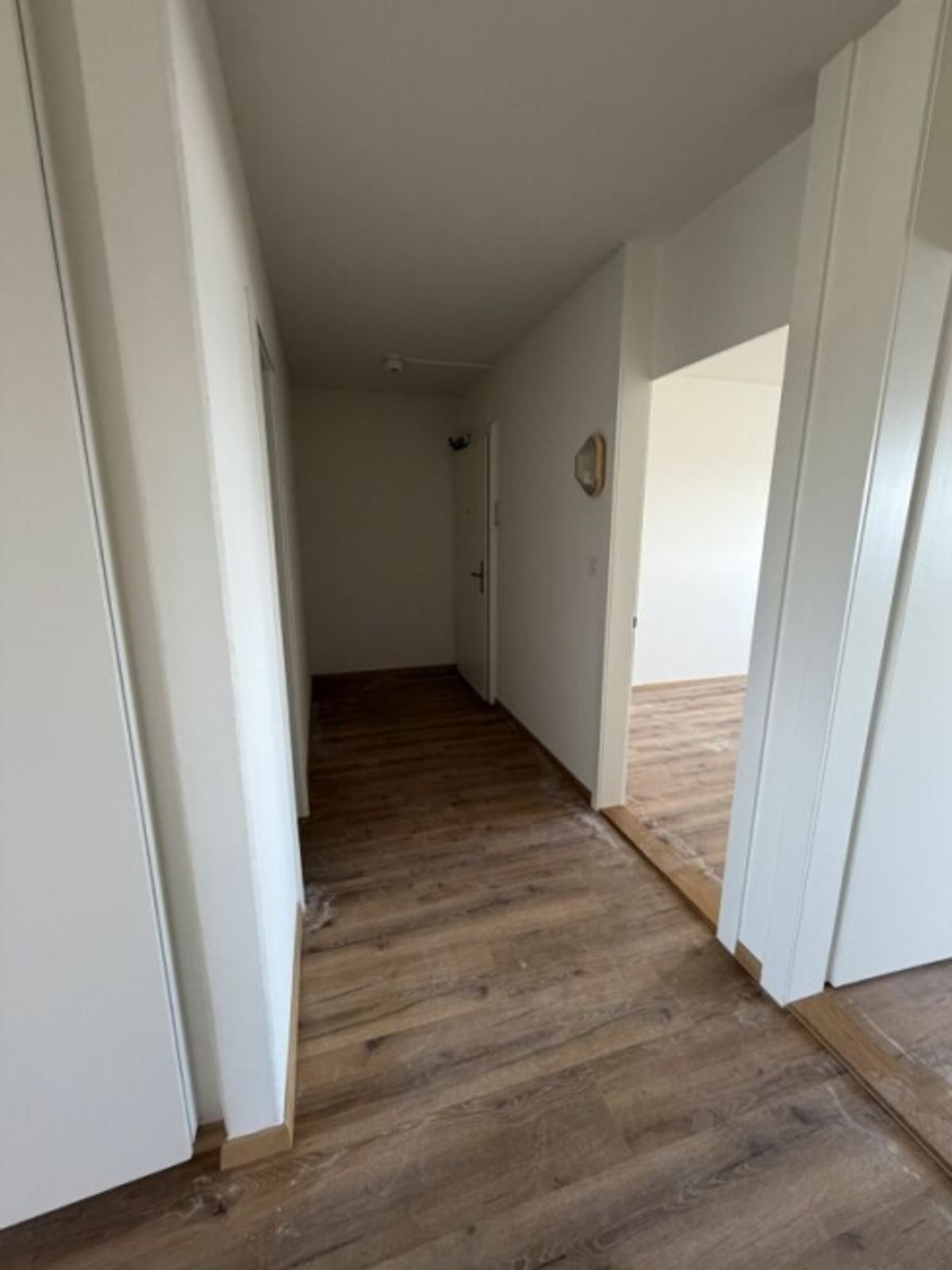 Grossmatt 1, 4616 Kappel - 6