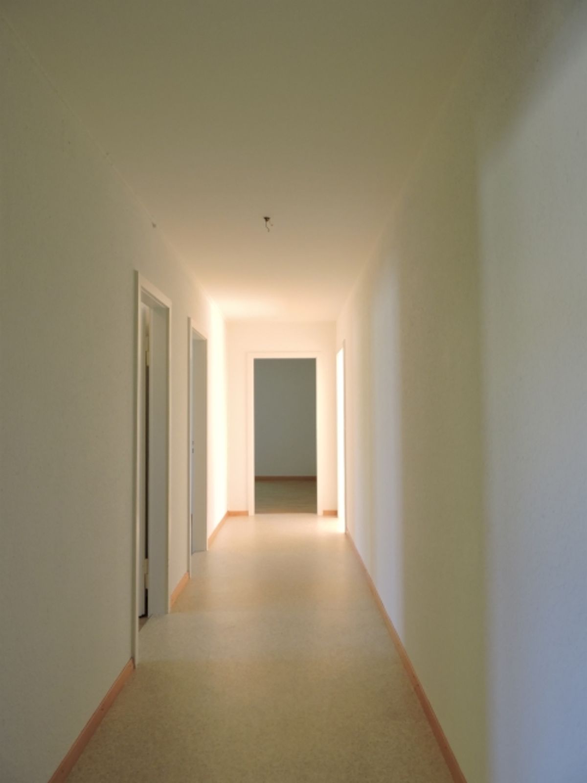 Wohnen im begehrten Weissenbühl! - 7