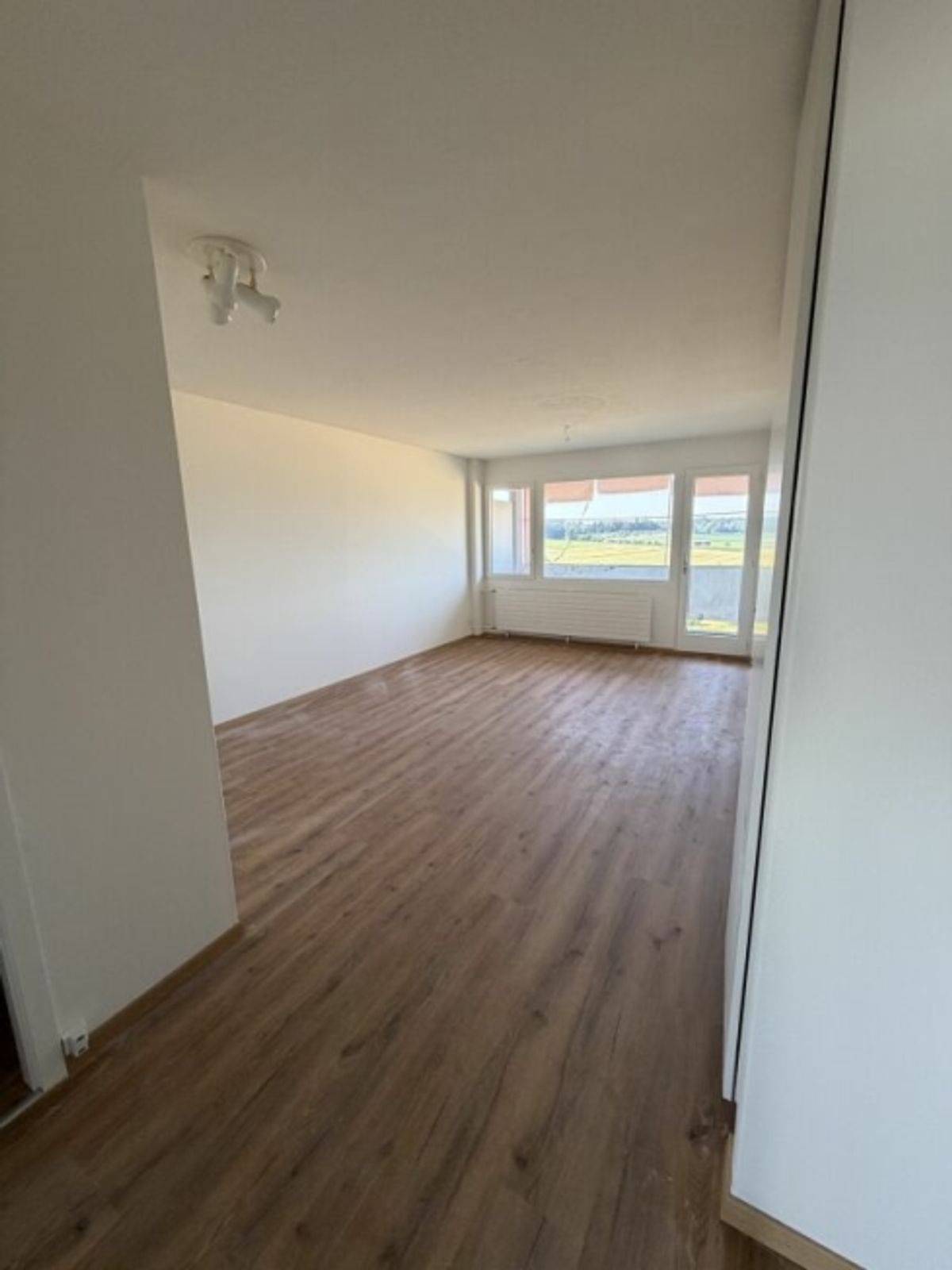 Grossmatt 1, 4616 Kappel - 0