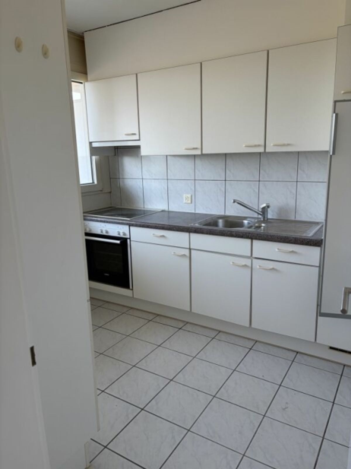 Grossmatt 1, 4616 Kappel - 1