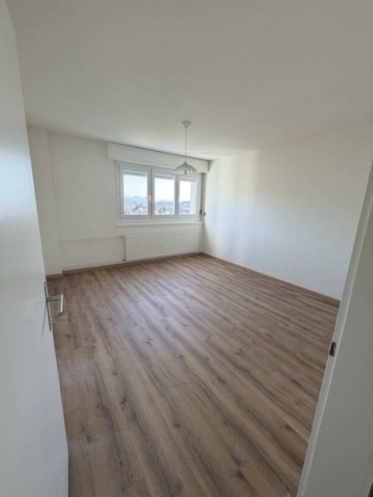 Grossmatt 1, 4616 Kappel - 2