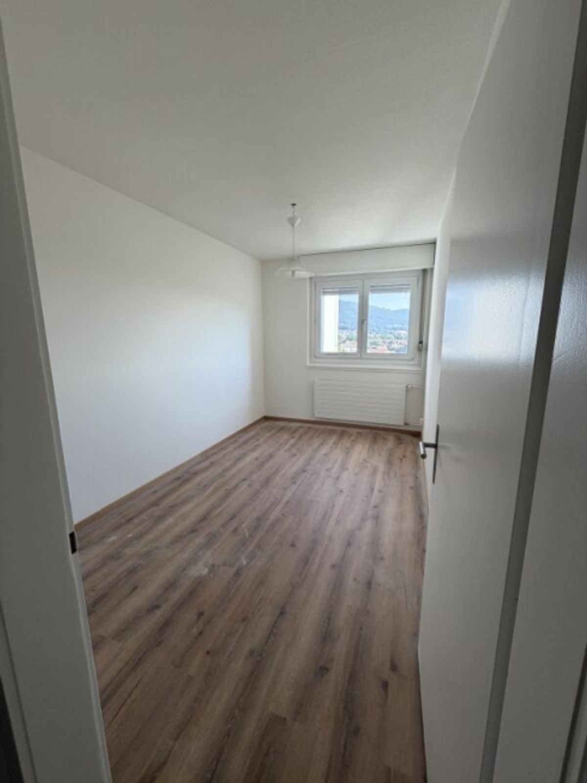 Grossmatt 1, 4616 Kappel - 3
