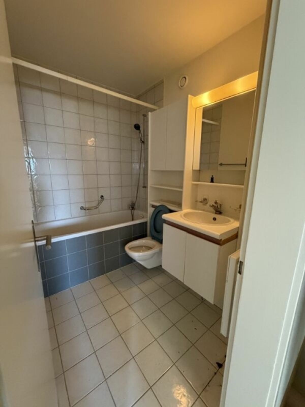 Grossmatt 1, 4616 Kappel - 4