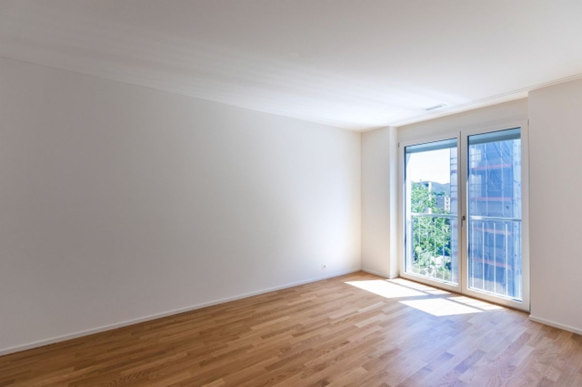 La tua nuova casa ti aspetta alla Residenza Radice - 3