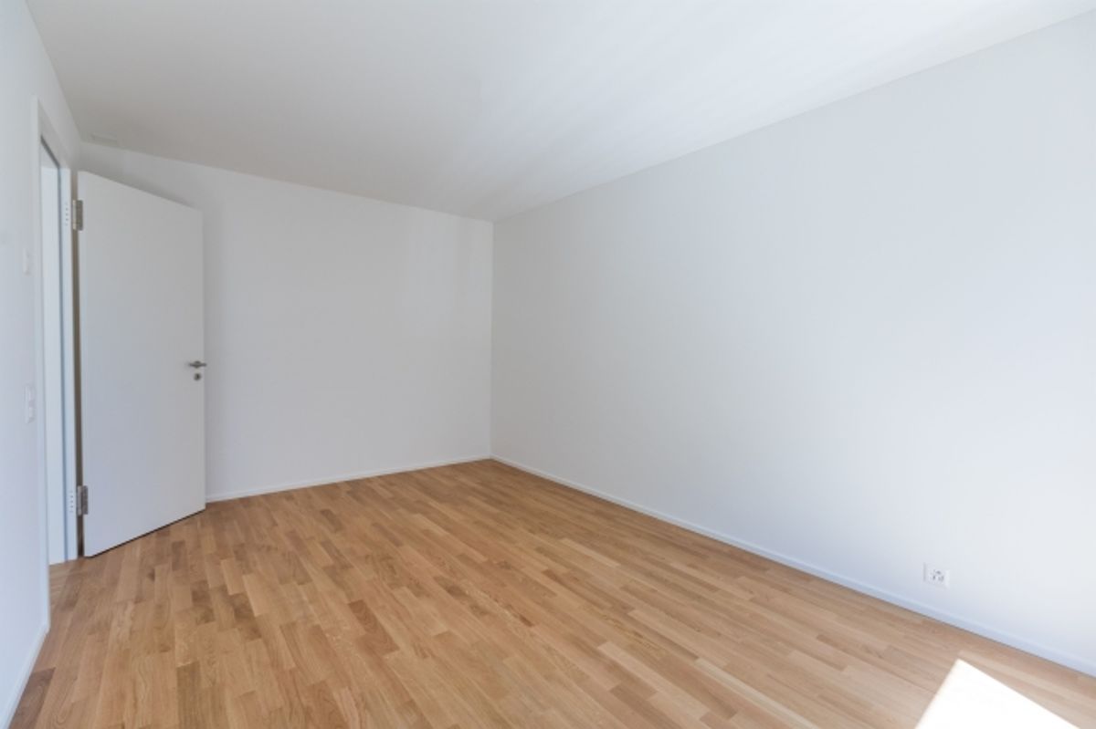 La tua nuova casa ti aspetta alla Residenza Radice - 4