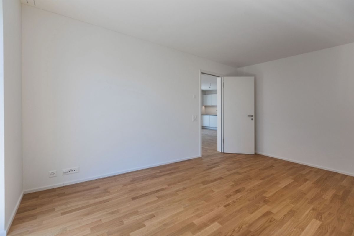 La tua nuova casa ti aspetta alla Residenza Radice - 5
