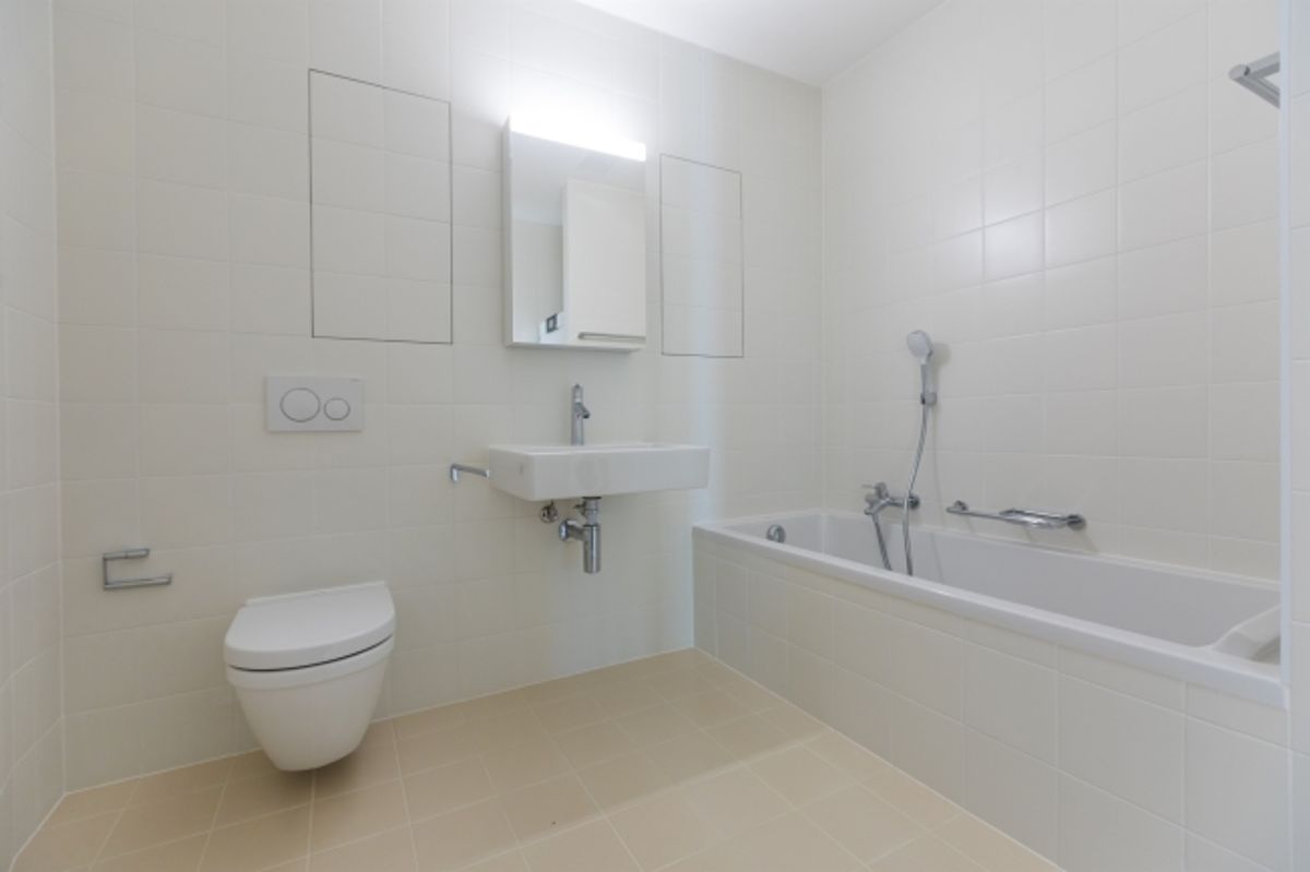 La tua nuova casa ti aspetta alla Residenza Radice - 6