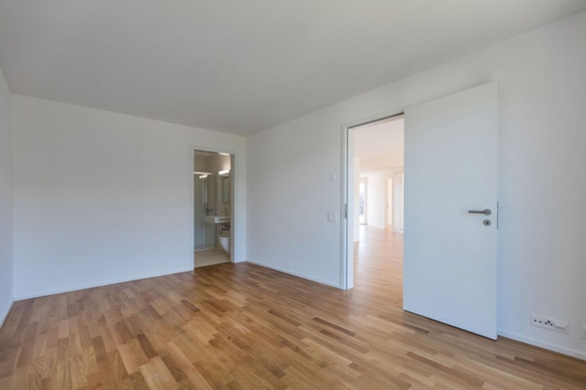 La tua nuova casa ti aspetta alla Residenza Radice - 7