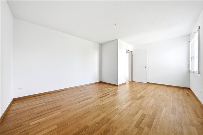 Aussicht, die den Alltag verzaubert - 4