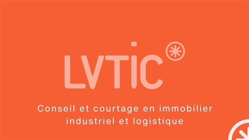 Werkstatt, Lager, Büros 1500 m2 teilbar zu vermieten in Villeneuve - 5