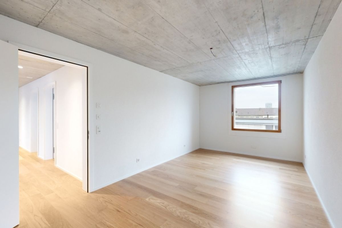 Zentrale Lage & stilvolles Ambiente - 7