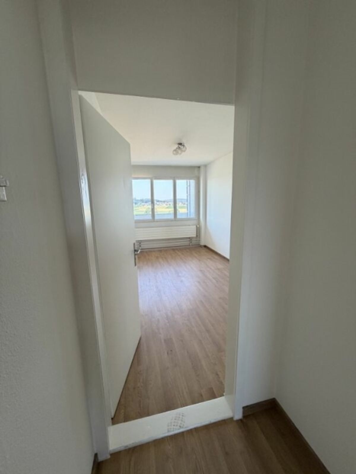 Grossmatt 1, 4616 Kappel - 0