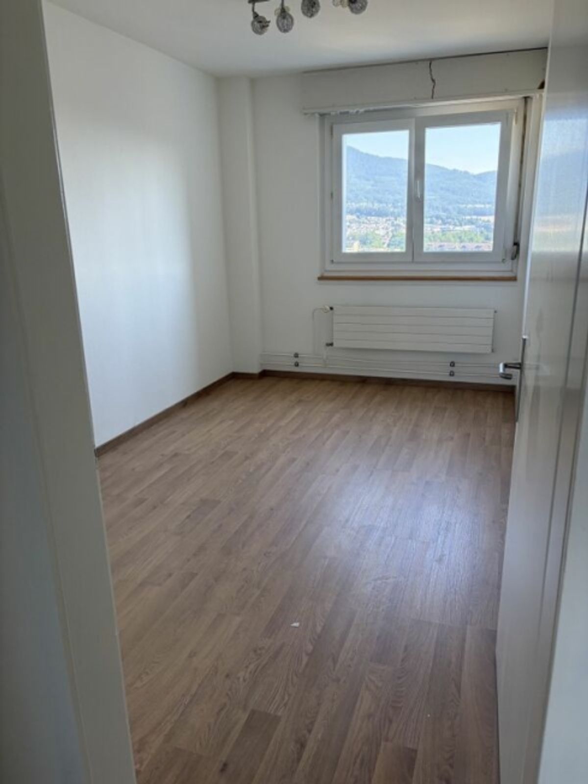 Grossmatt 1, 4616 Kappel - 2