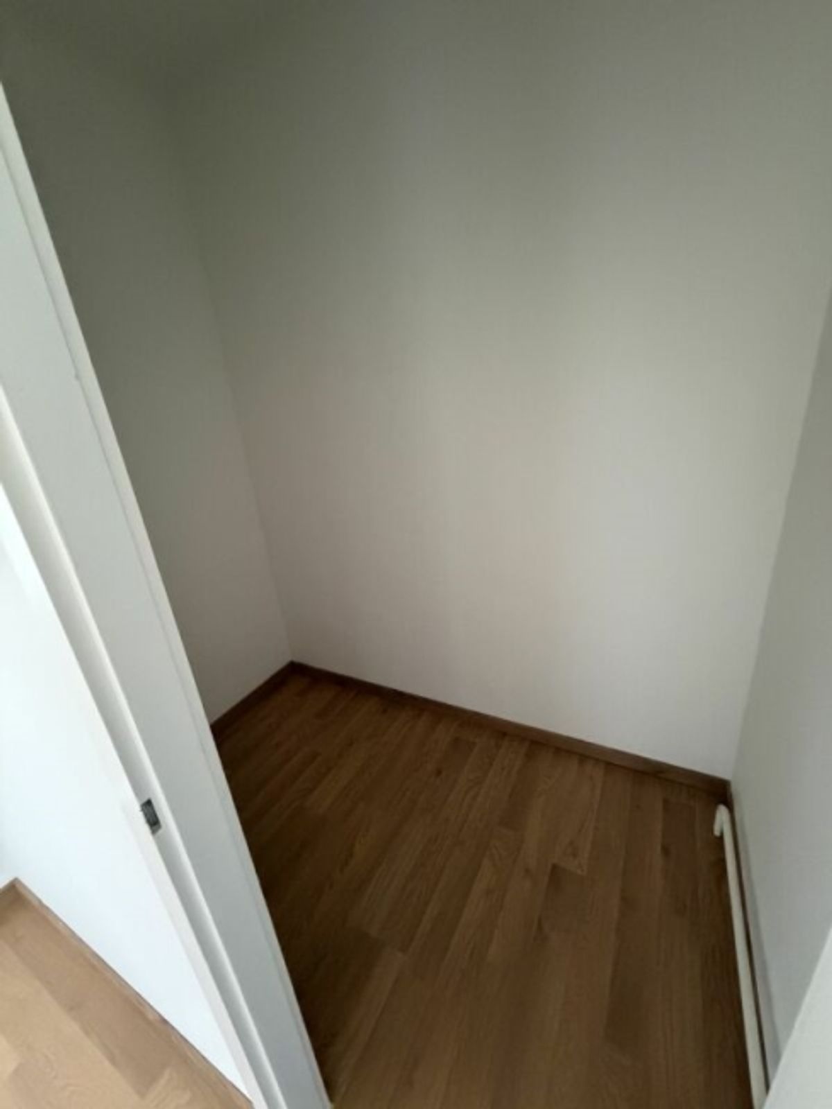 Grossmatt 1, 4616 Kappel - 3