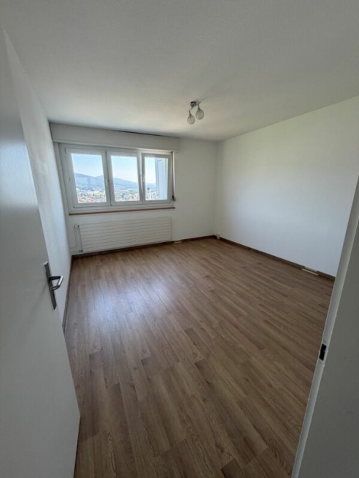 Grossmatt 1, 4616 Kappel - 4