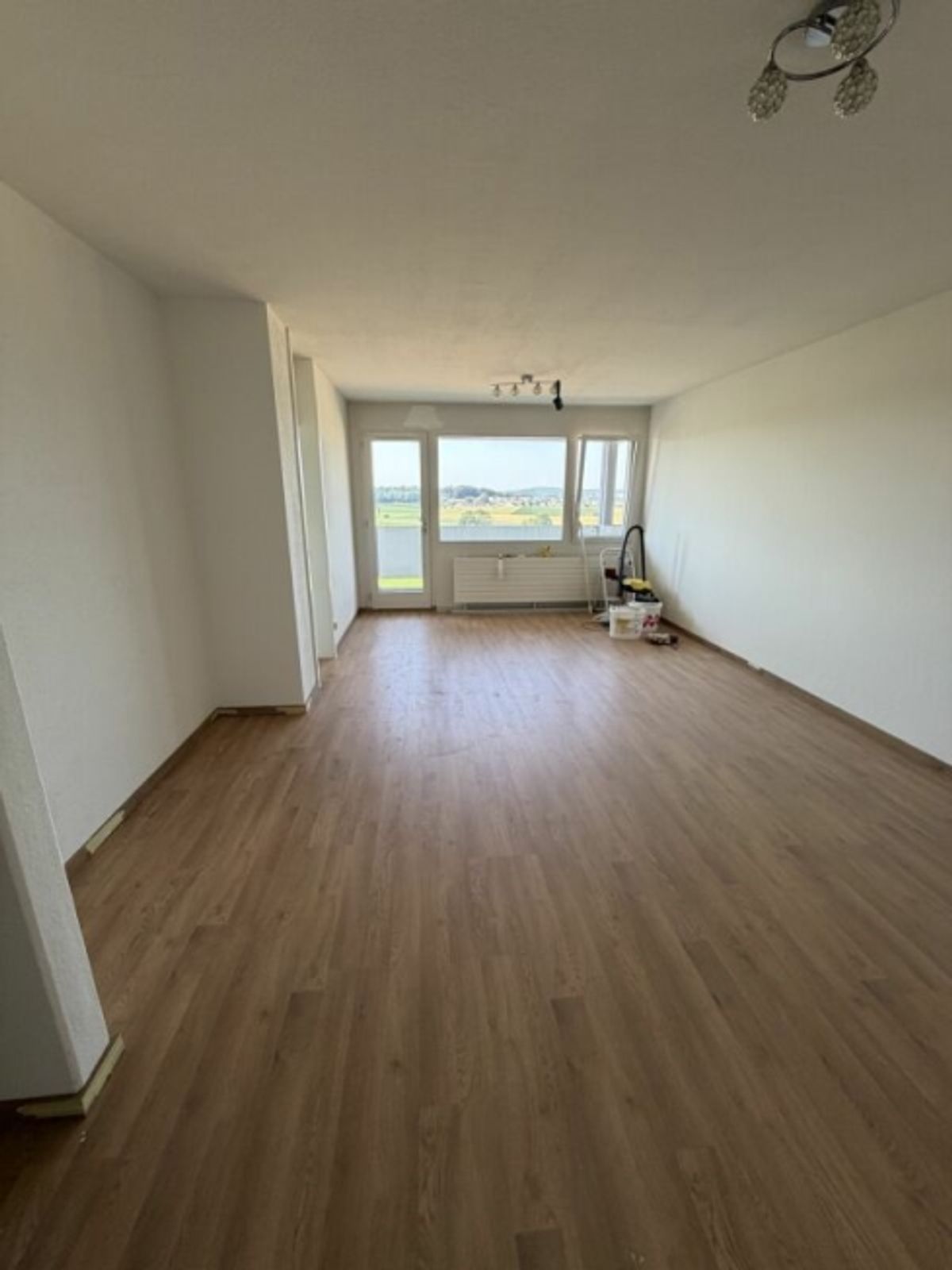 Grossmatt 1, 4616 Kappel - 5