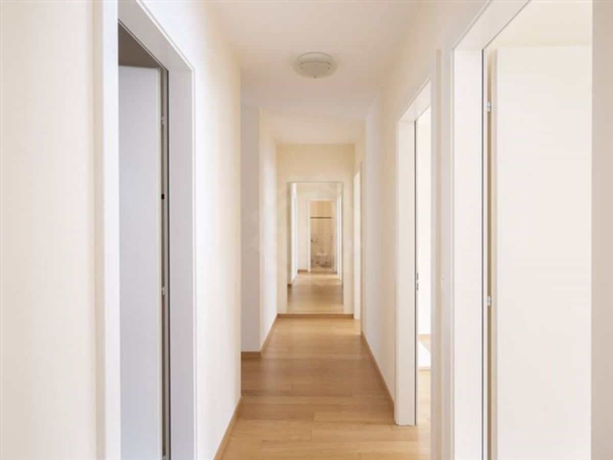 Schöne Wohnung - Carouge GE - 8