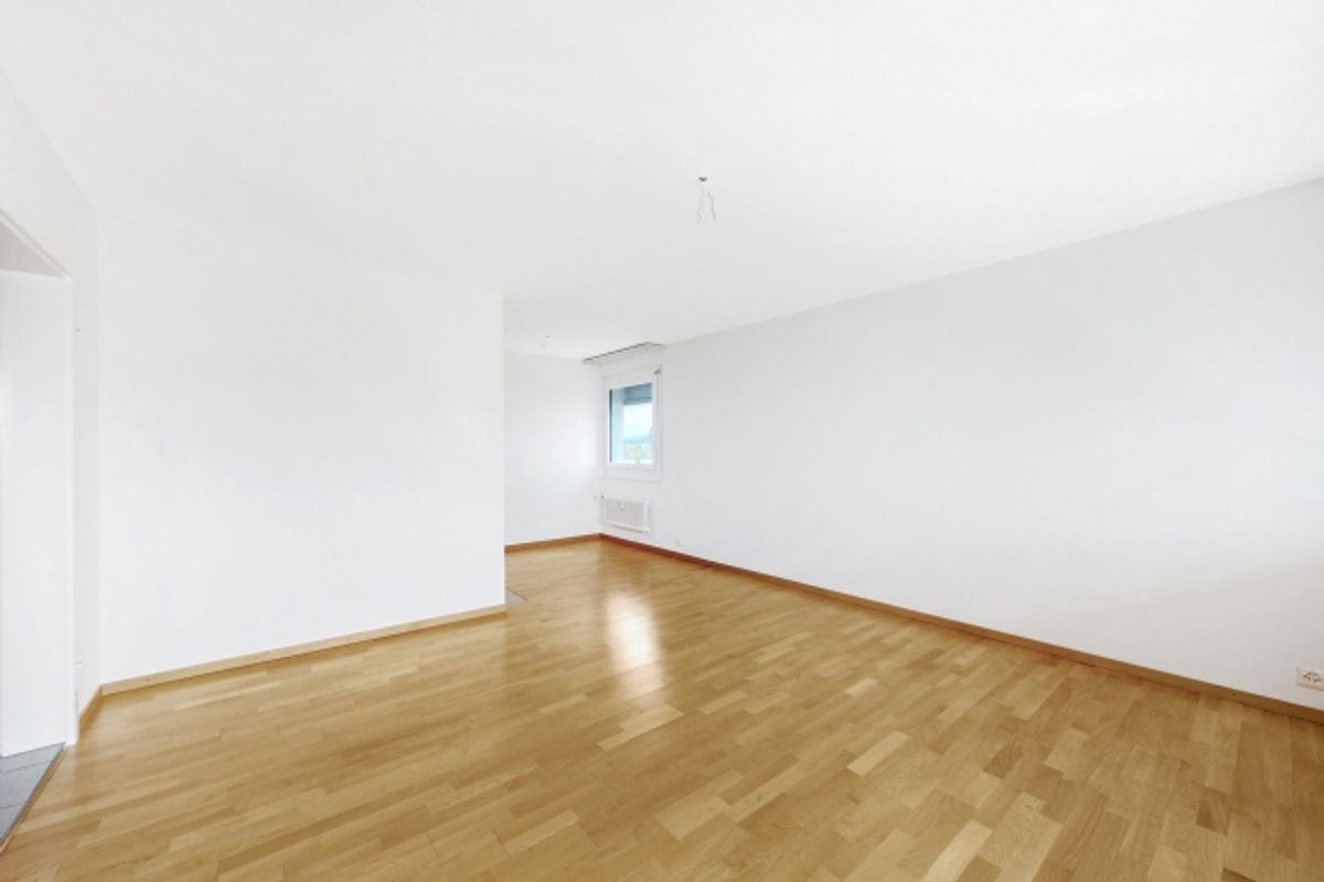 MIETEN OHNE KAUTION - Aussicht geniessen - 2