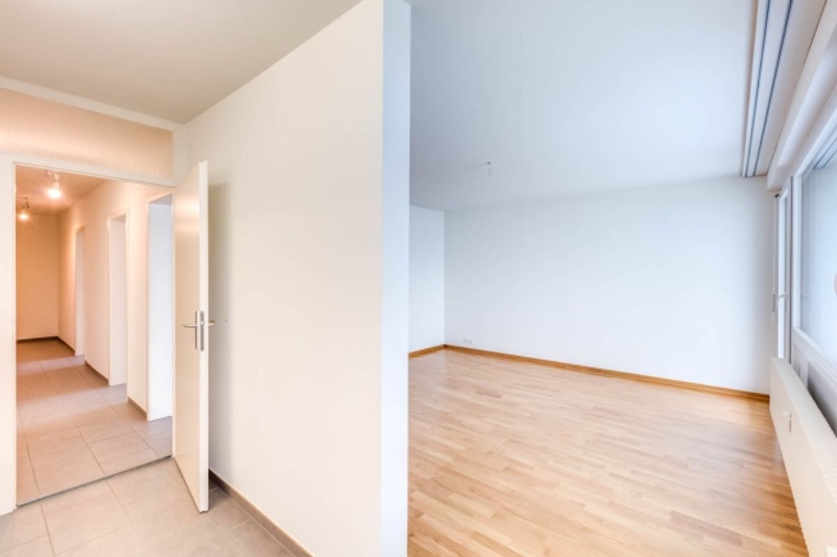 MIETEN OHNE KAUTION - Erste gemeinsame Wohnung - 2