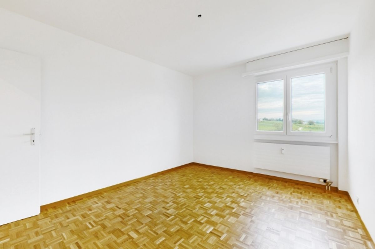 Logement avec vue sur le lac -  CDD jusqu'au 31.12.2027 - 3