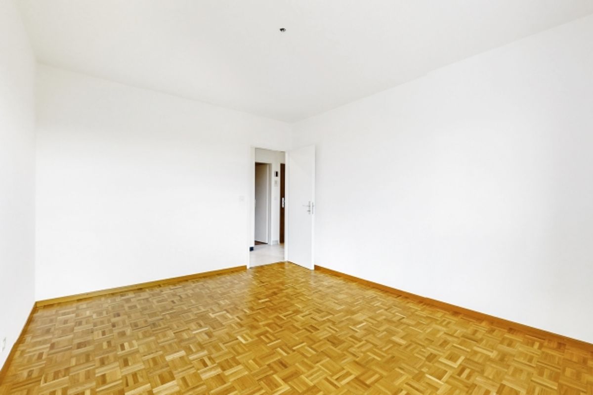 Logement avec vue sur le lac -  CDD jusqu'au 31.12.2027 - 4