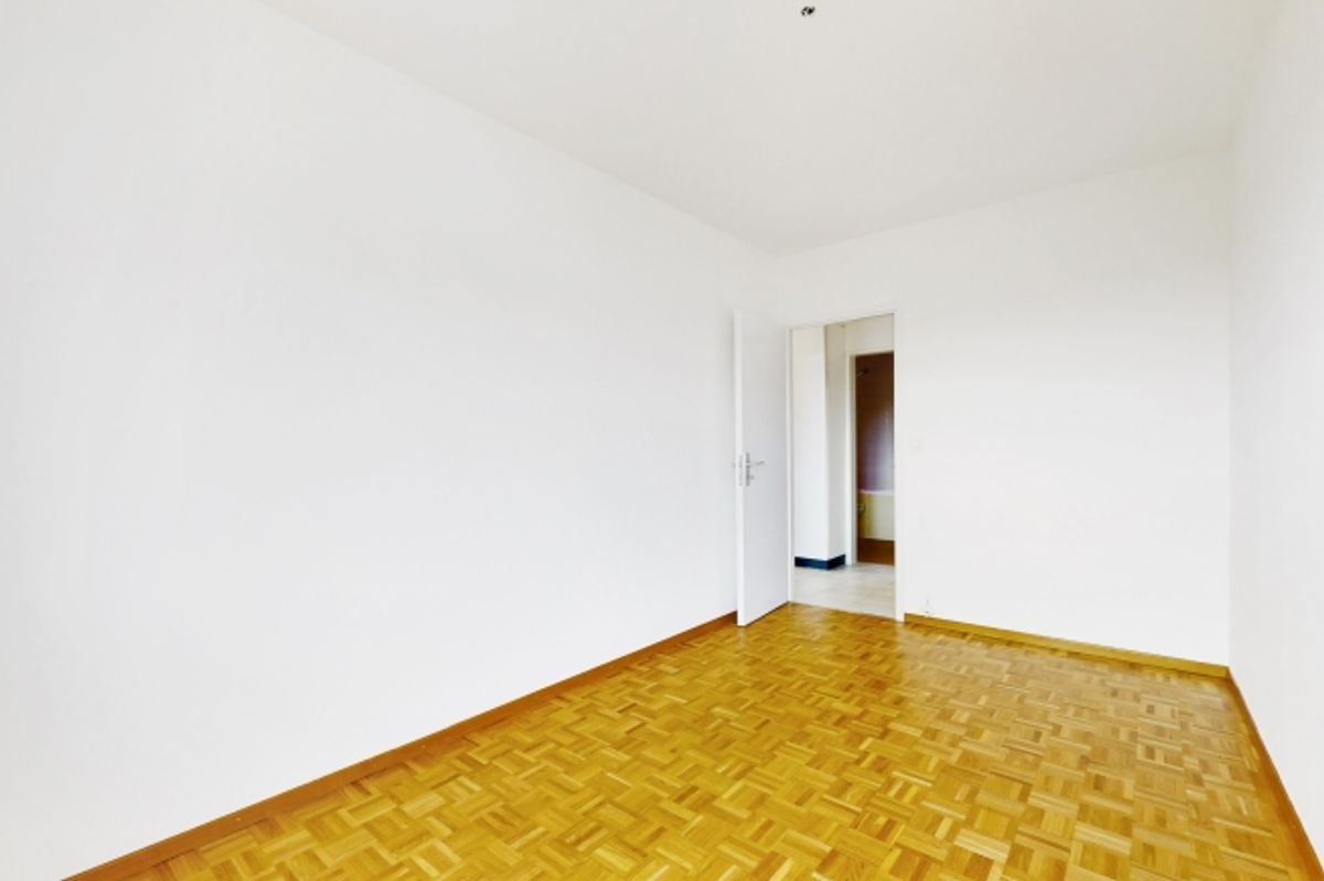 Logement avec vue sur le lac -  CDD jusqu'au 31.12.2027 - 5