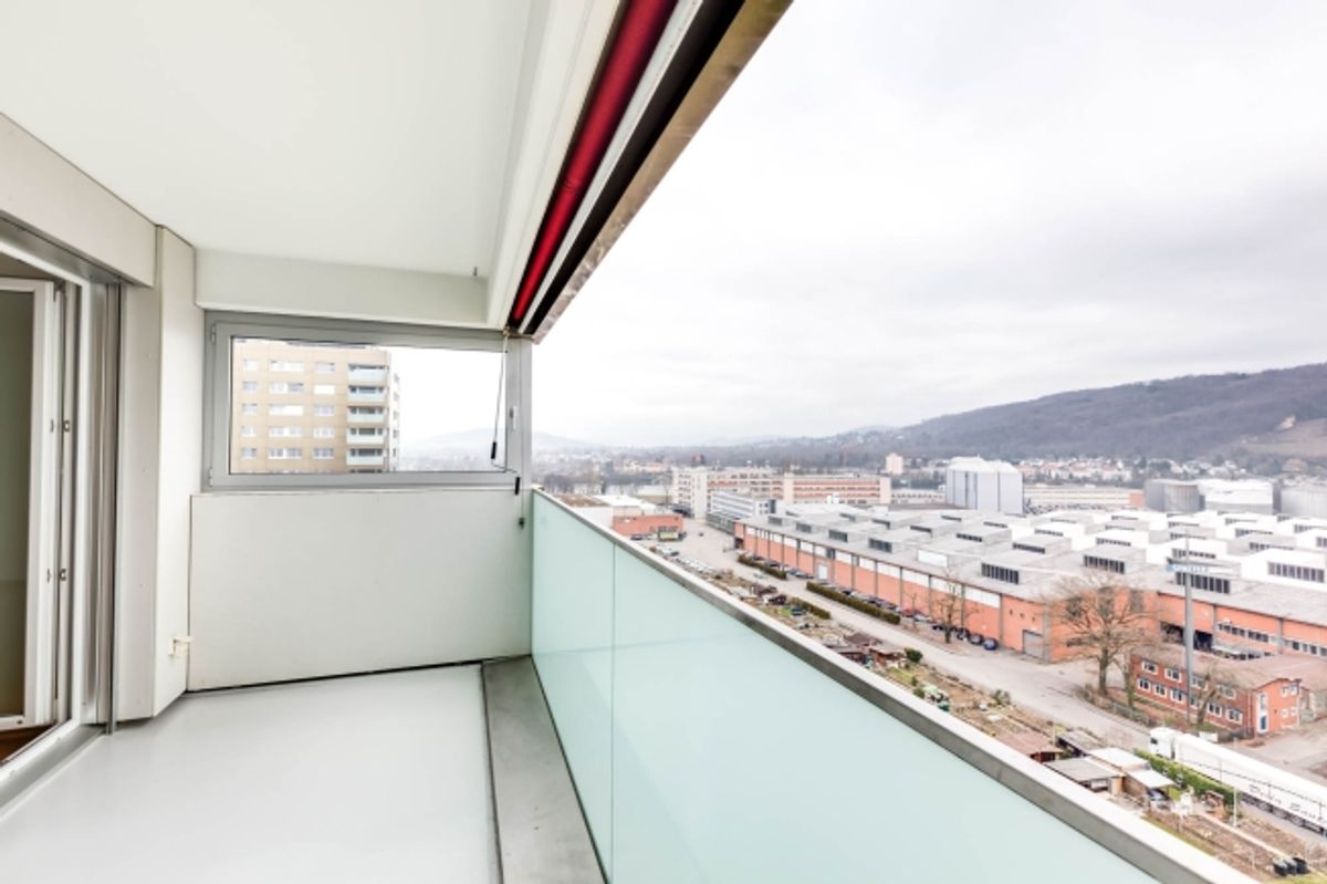 MIETEN OHNE KAUTION - Erste gemeinsame Wohnung - 5