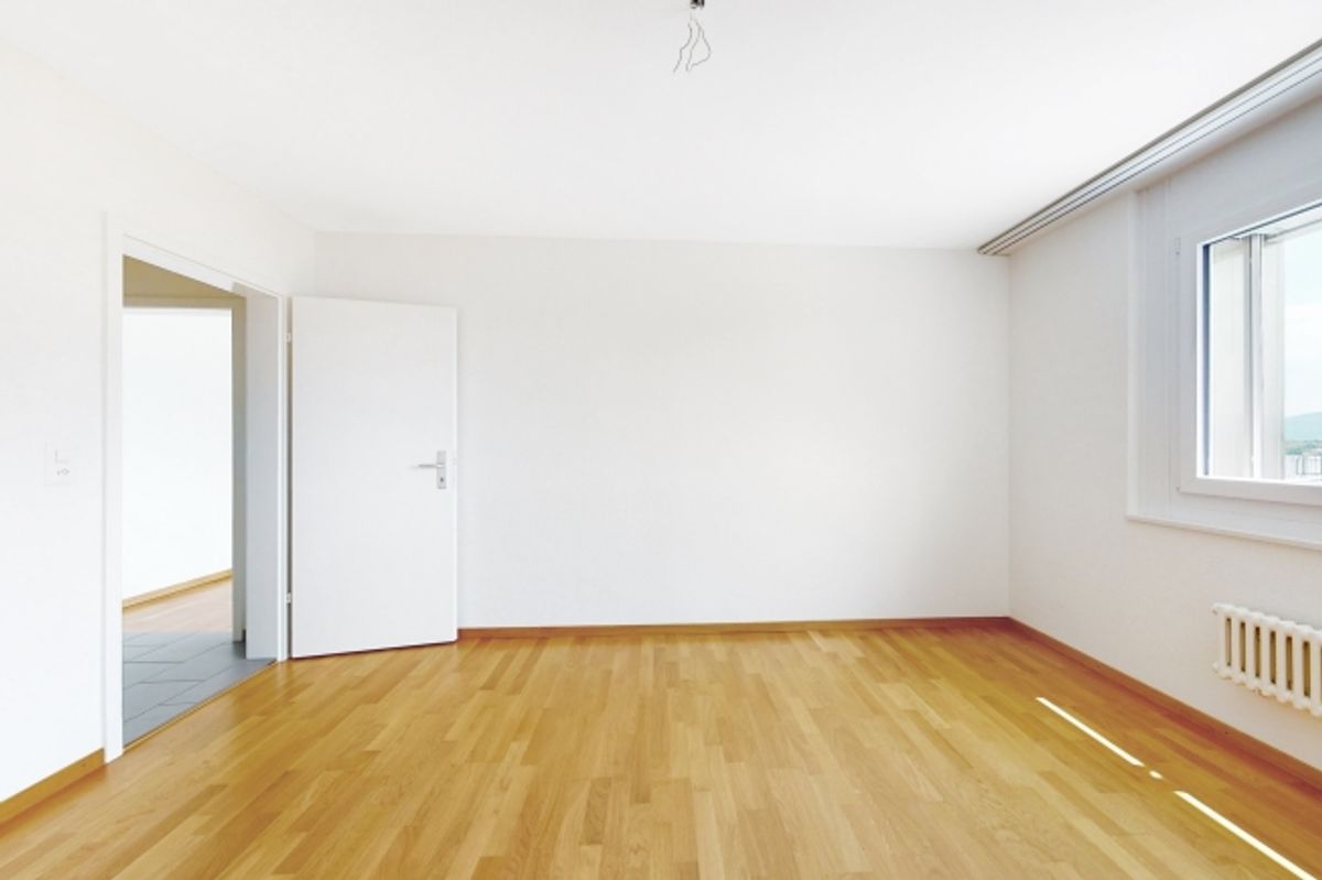 MIETEN OHNE KAUTION - Aussicht geniessen - 7