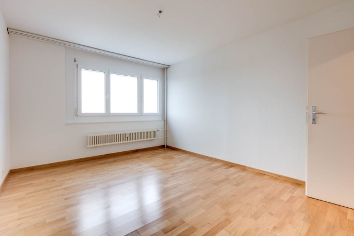 MIETEN OHNE KAUTION - Erste gemeinsame Wohnung - 6