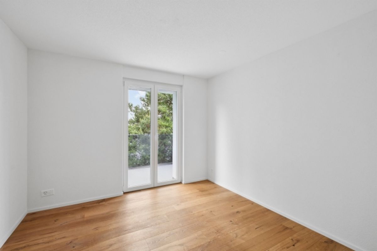 Mieten ohne Kaution - Nachmieterin per sofort gesucht! - 4