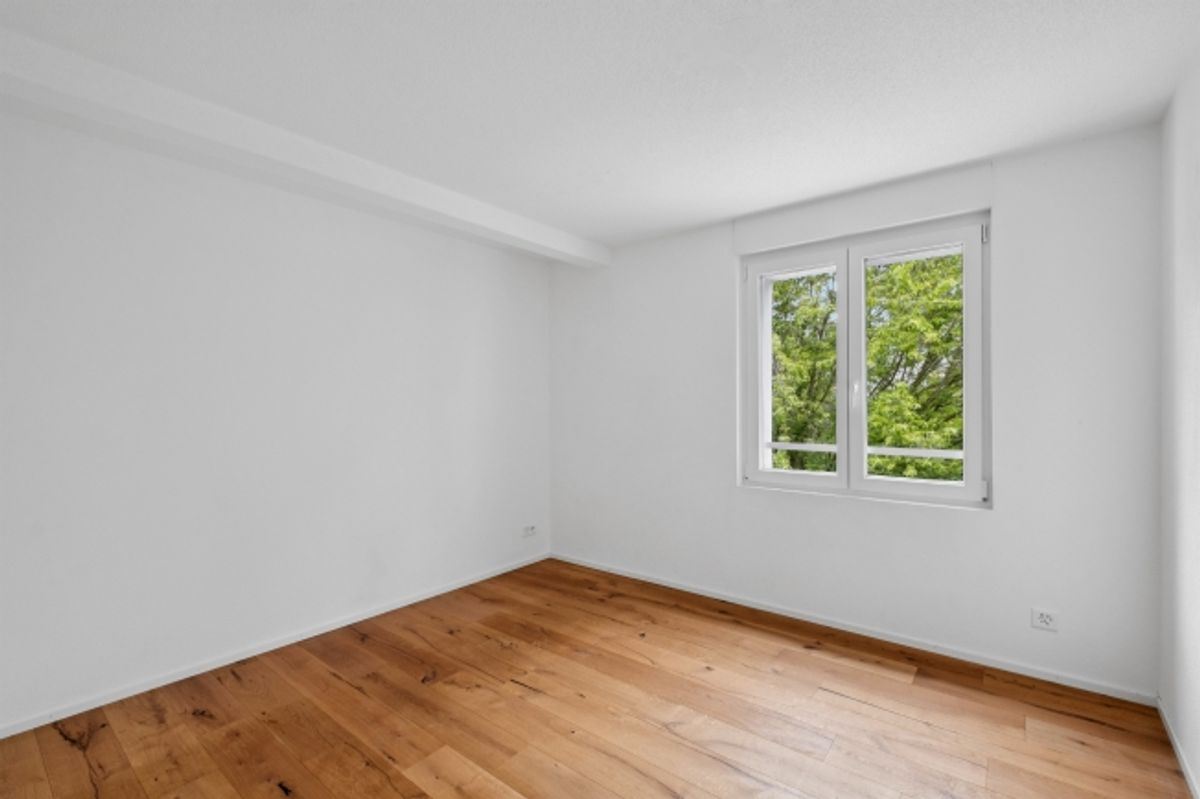 Mieten ohne Kaution - Nachmieterin per sofort gesucht! - 5