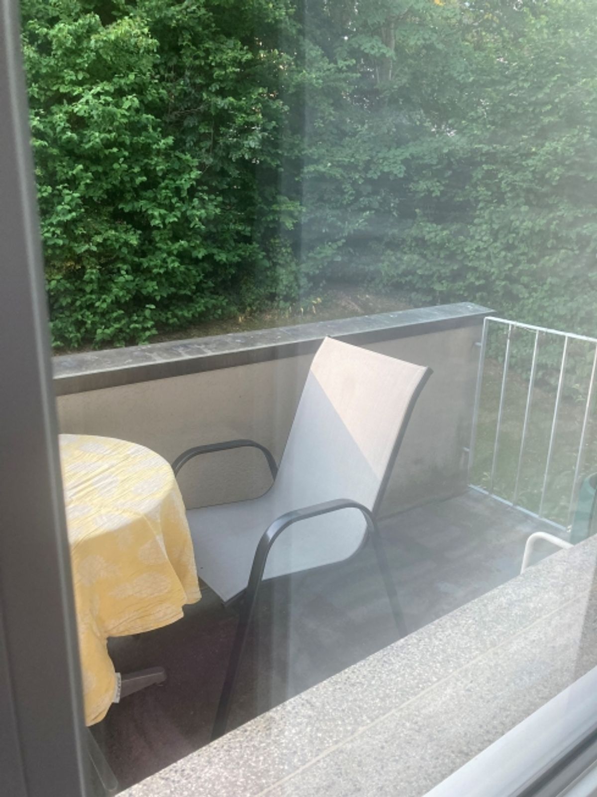 Wohntraum in Ostermundigen - 8