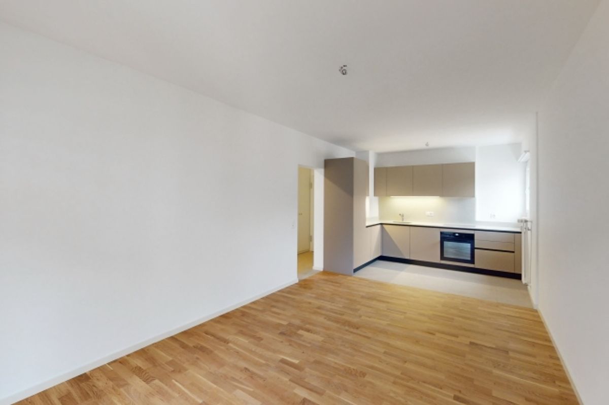 Casa Cinque il tuo appartamento in centro città - 1