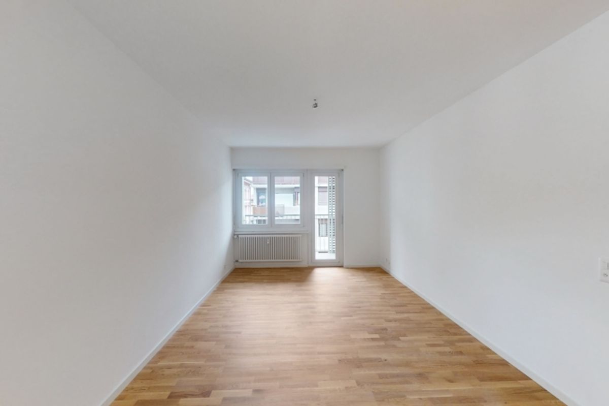 Casa Cinque il tuo appartamento in centro città - 2