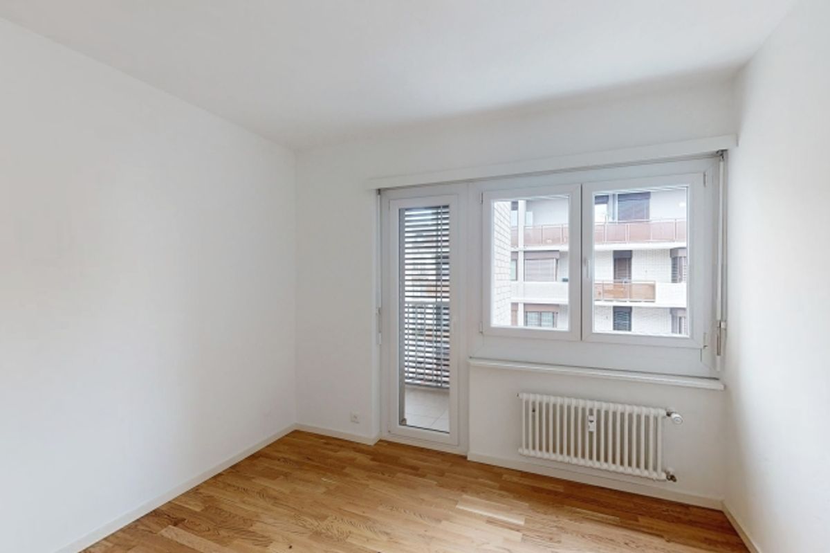 Casa Cinque il tuo appartamento in centro città - 3