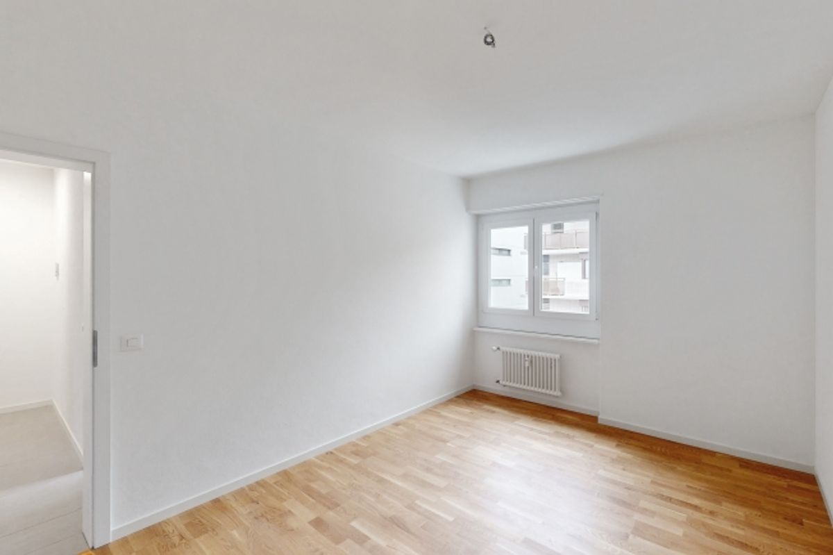 Casa Cinque il tuo appartamento in centro città - 4