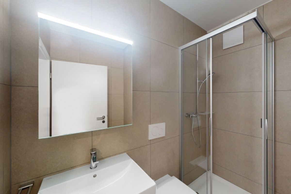 Casa Cinque il tuo appartamento in centro città - 5