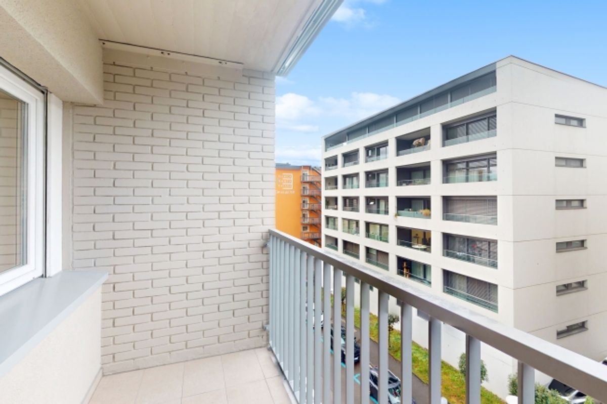 Casa Cinque il tuo appartamento in centro città - 6