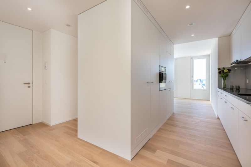 Ihr neues Zuhause im Herzen der Grossmatte - 3
