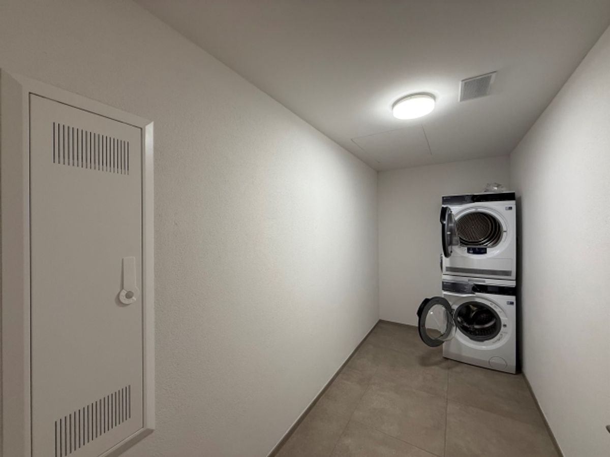Hier endet Ihre Wohnungssuche - wohnen am Schmittenhof Dagmersellen - 7