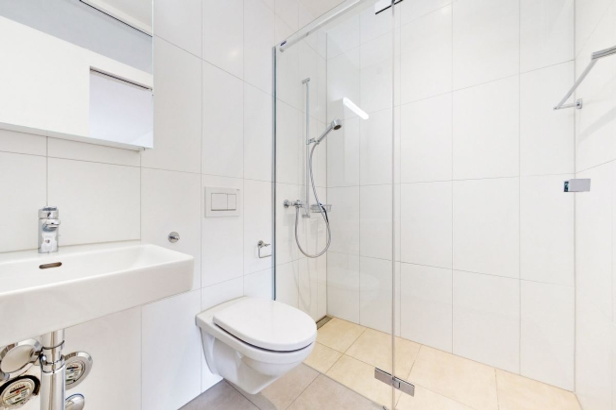Ihr neues Zuhause im Herzen der Grossmatte - 9