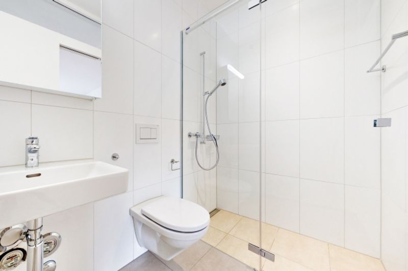 Ihr neues Zuhause im Herzen der Grossmatte - 10
