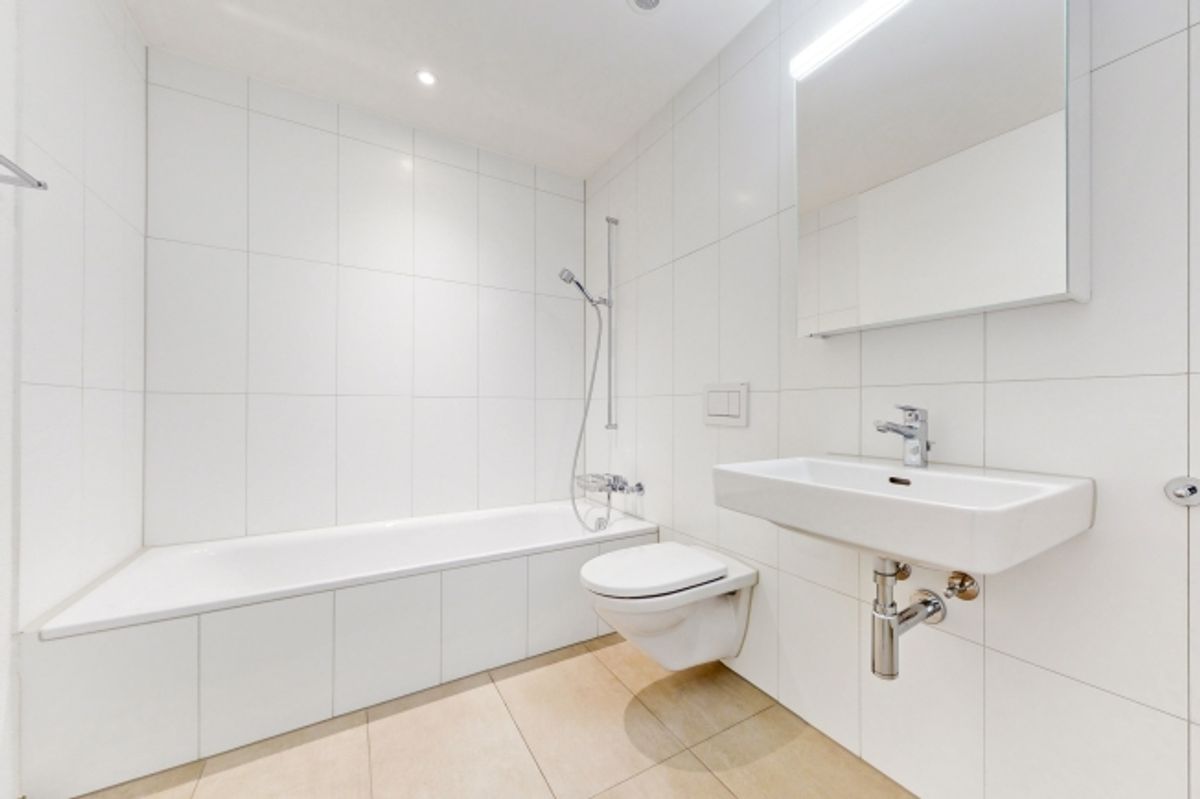 Ihr neues Zuhause im Herzen der Grossmatte - 10