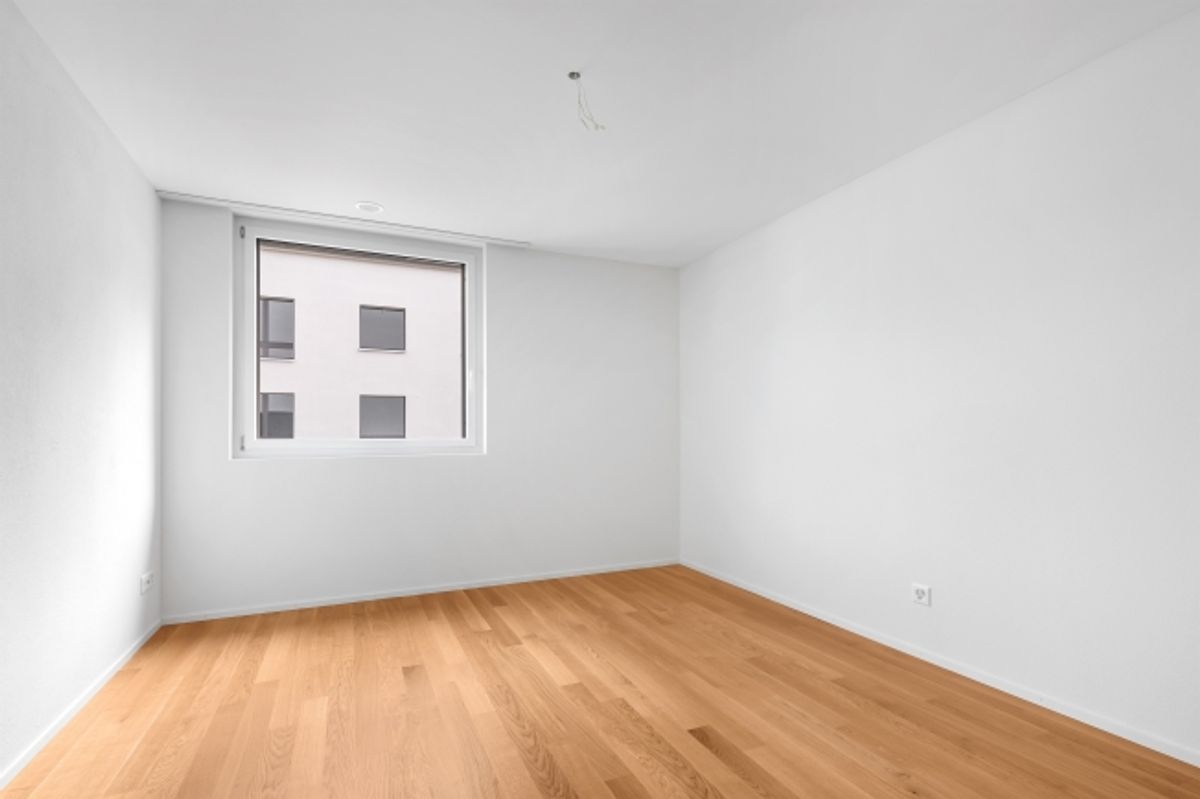 Moderne und Harmonie im Einklang mit der Natur - 4