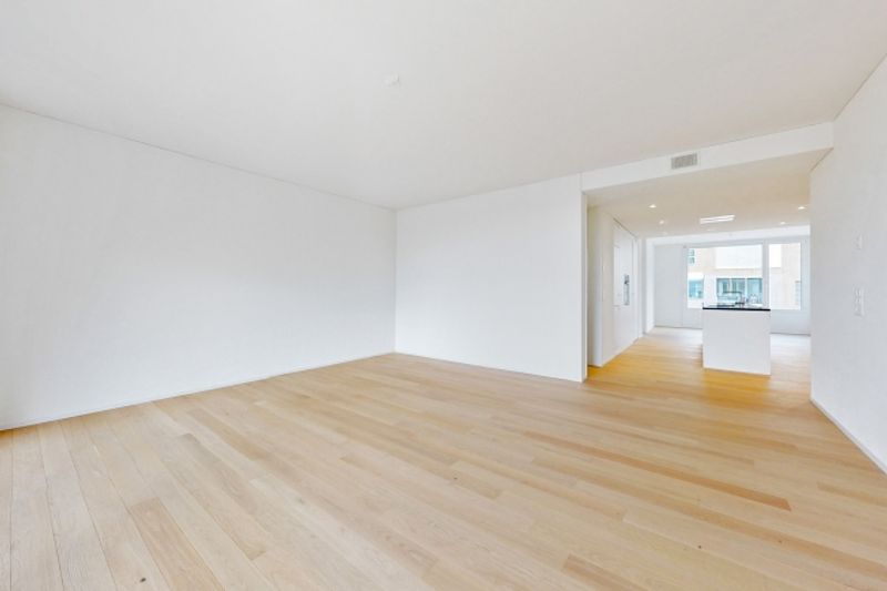 Ihr neues Zuhause im Herzen der Grossmatte - 6
