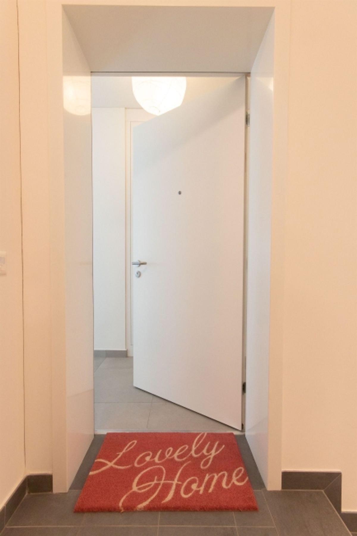 Residenza Parco Gerretta - comfort moderno in posizione strategica - 2