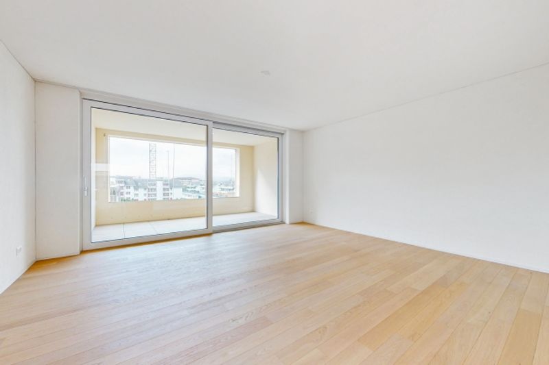 Ihr neues Zuhause im Herzen der Grossmatte - 7