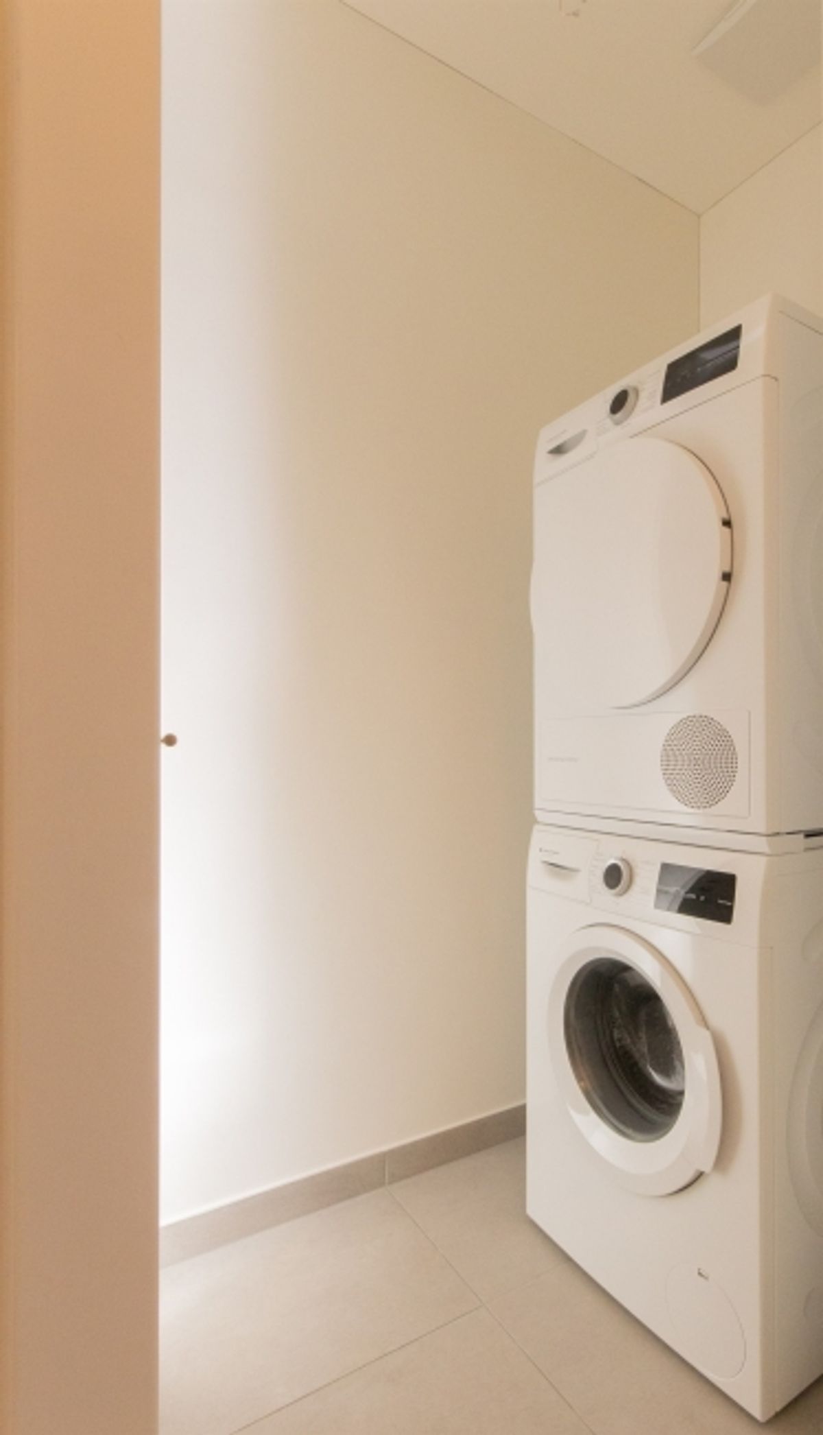 Residenza Parco Gerretta - comfort moderno in posizione strategica - 8